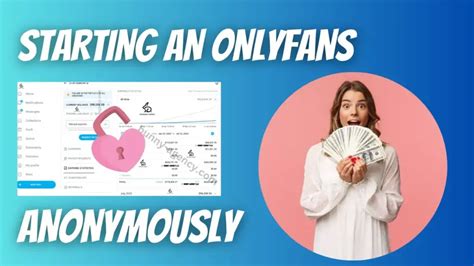 can you join only fans anonymously|Navigating Anonymous Subscribers on OnlyFans:。